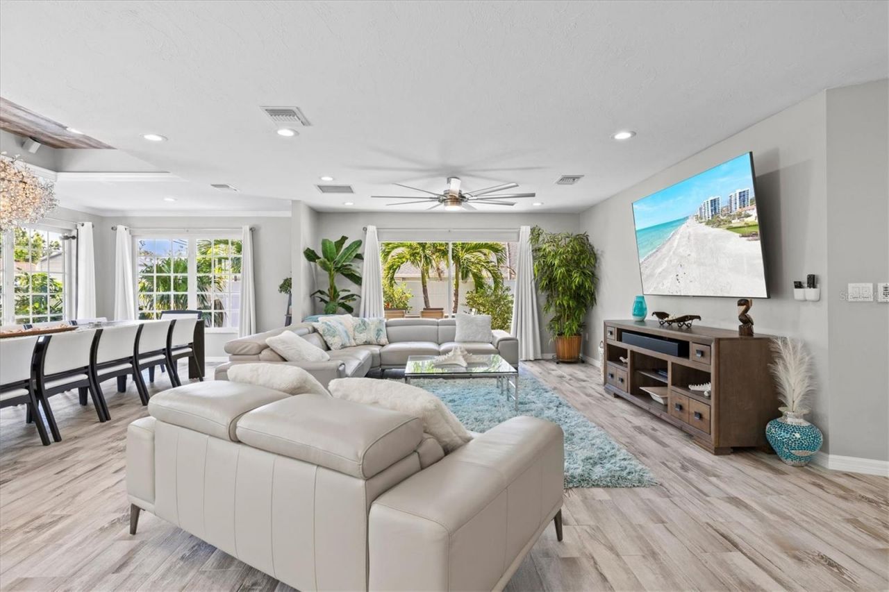 605 Cornwell On The Gulf, Venice, FL 34285 Photo