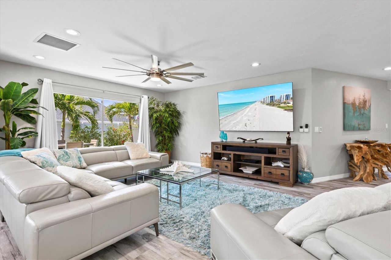 605 Cornwell On The Gulf, Venice, FL 34285 Photo