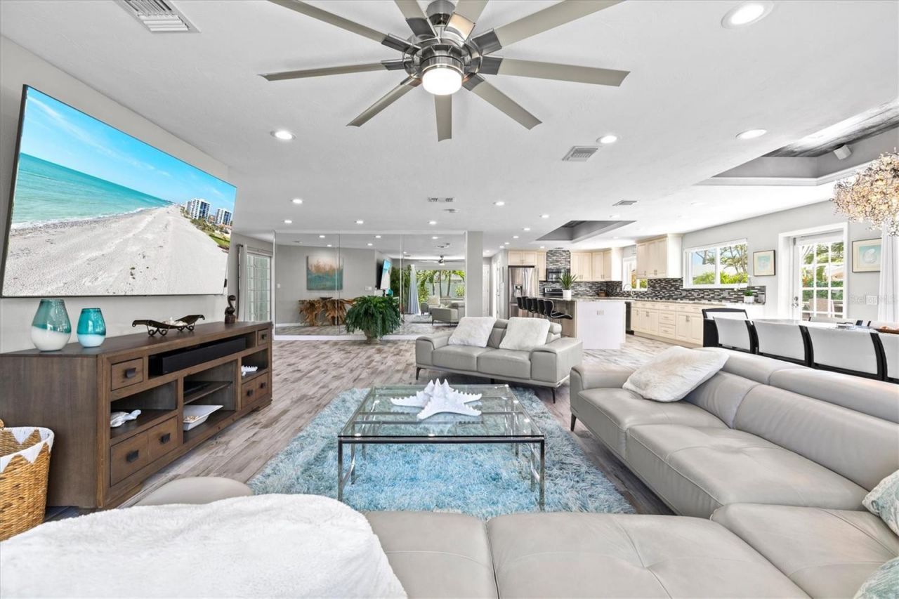 605 Cornwell On The Gulf, Venice, FL 34285 Photo