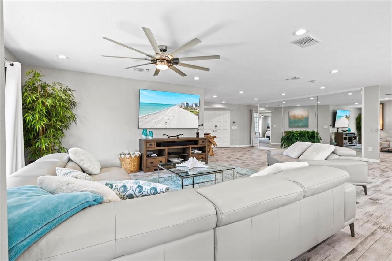 605 Cornwell On The Gulf, Venice, FL 34285 Photo