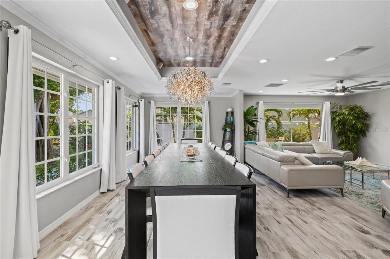 605 Cornwell On The Gulf, Venice, FL 34285 Photo