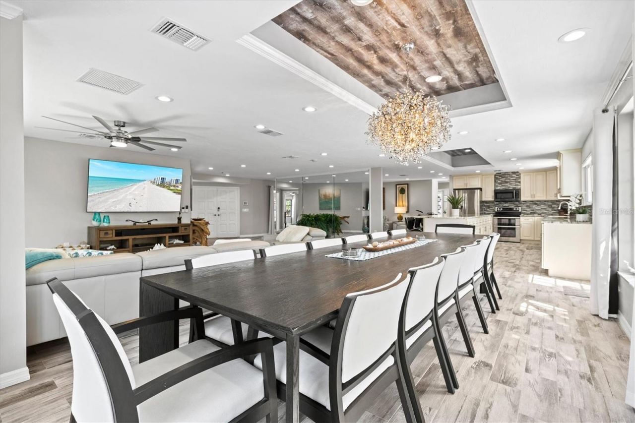 605 Cornwell On The Gulf, Venice, FL 34285 Photo