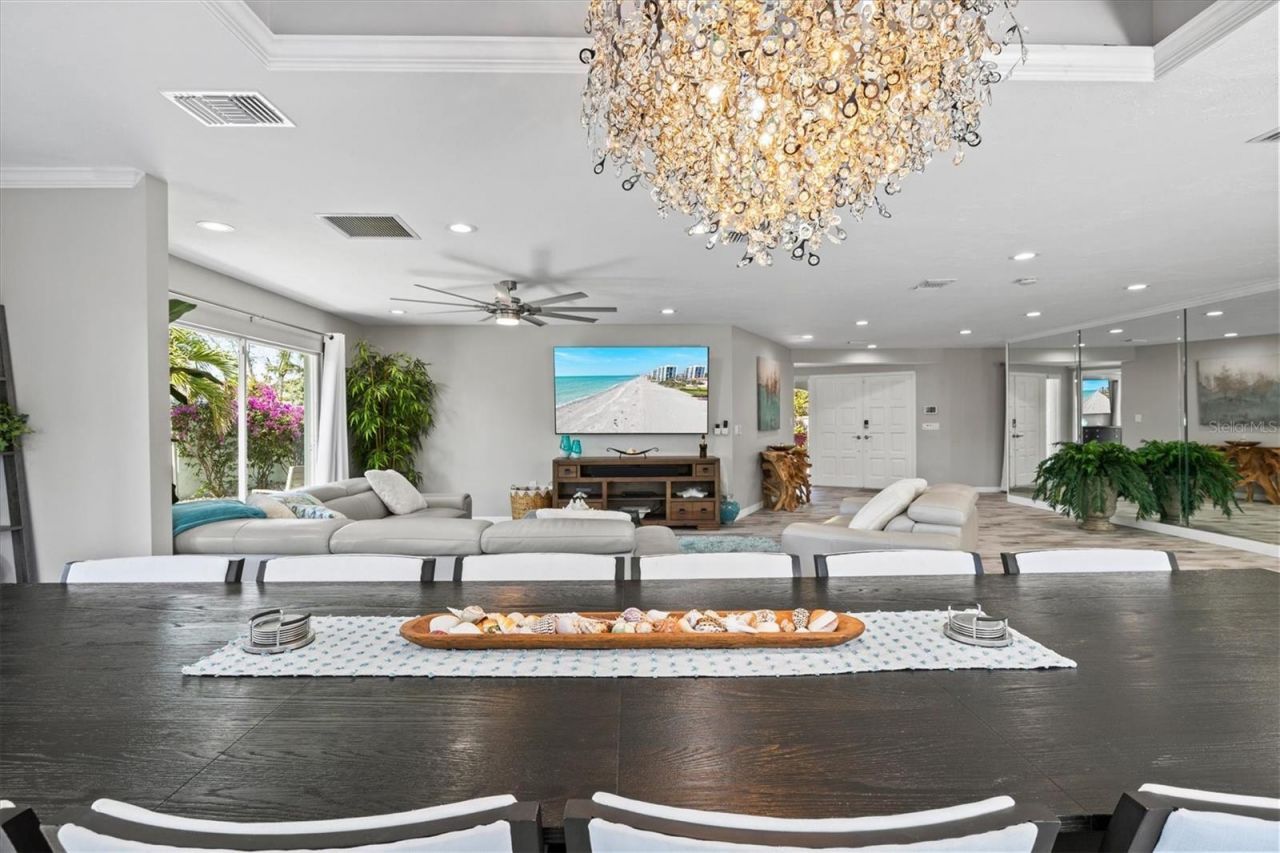 605 Cornwell On The Gulf, Venice, FL 34285 Photo