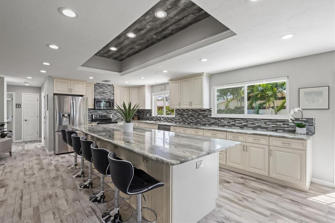 605 Cornwell On The Gulf, Venice, FL 34285 Photo