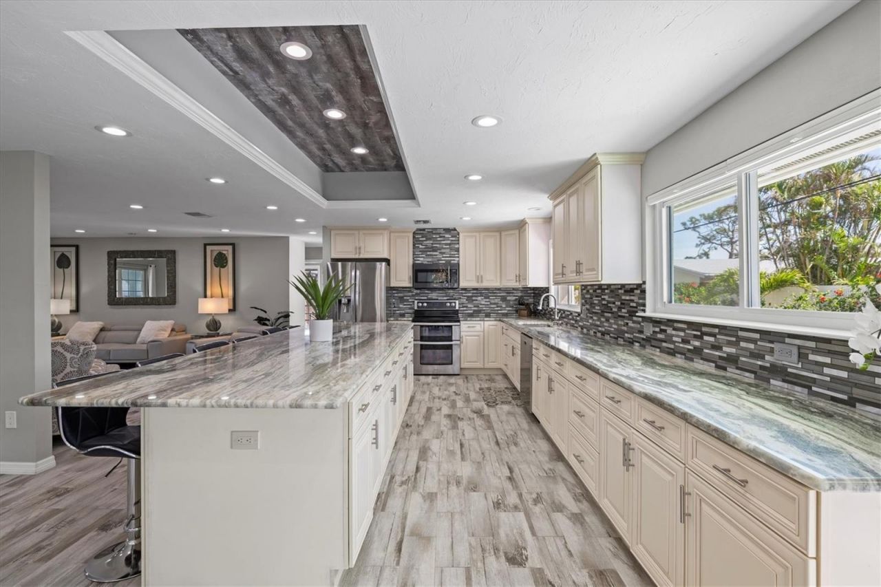 605 Cornwell On The Gulf, Venice, FL 34285 Photo