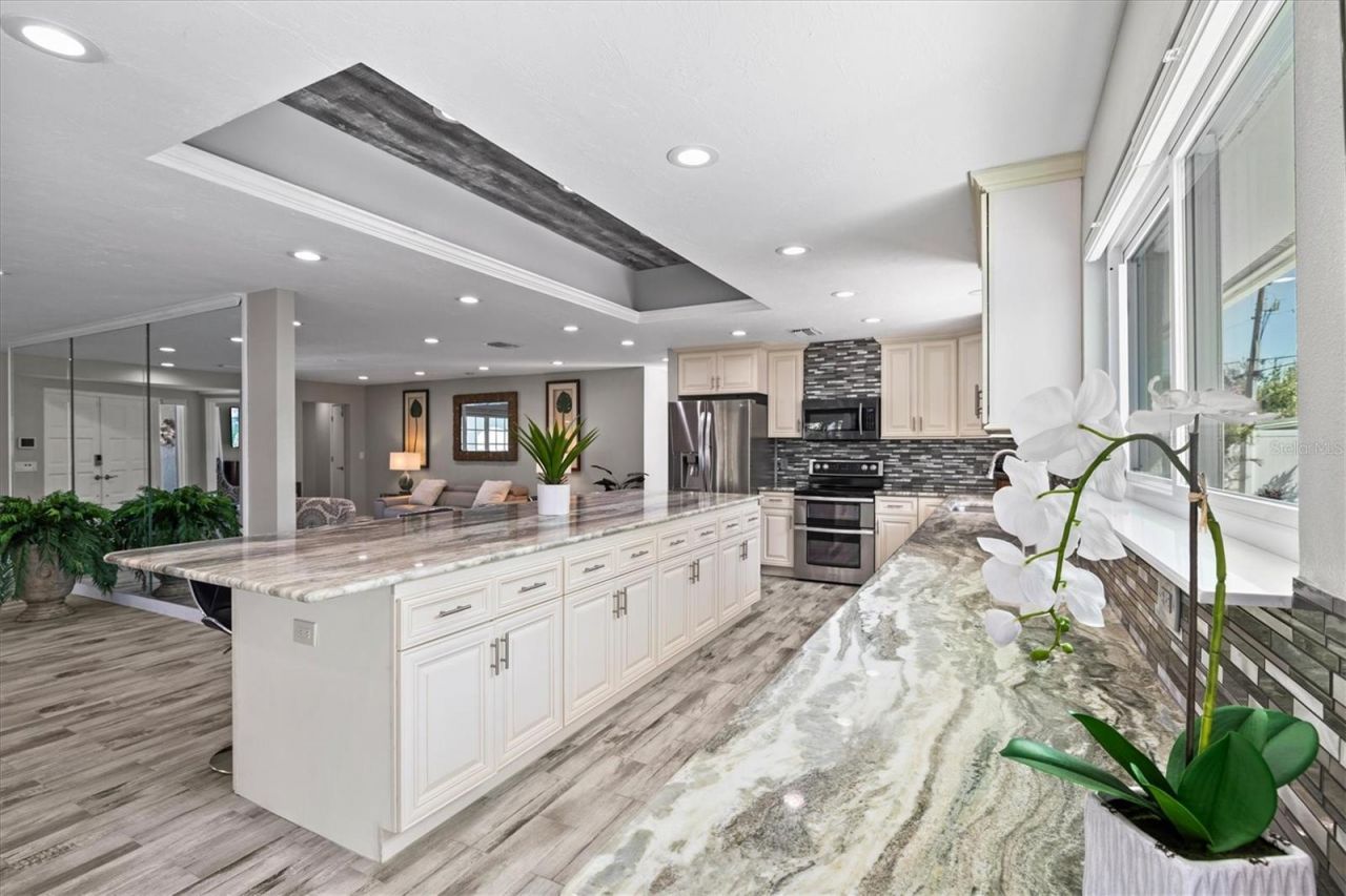 605 Cornwell On The Gulf, Venice, FL 34285 Photo