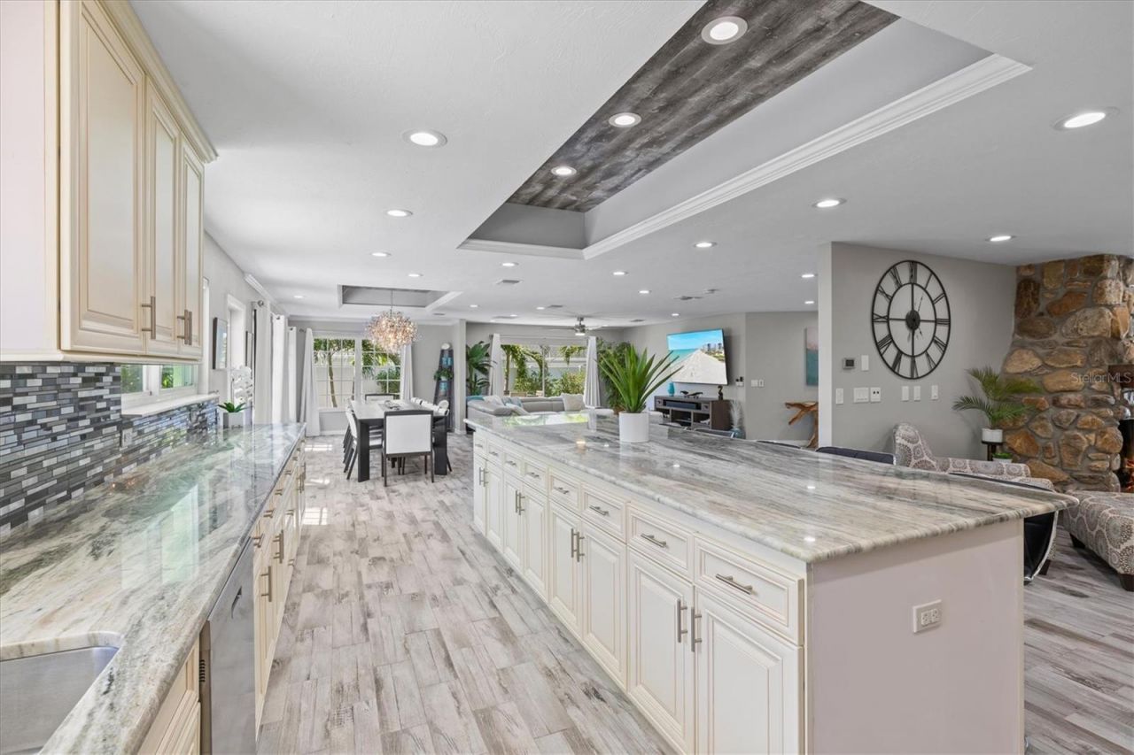 605 Cornwell On The Gulf, Venice, FL 34285 Photo