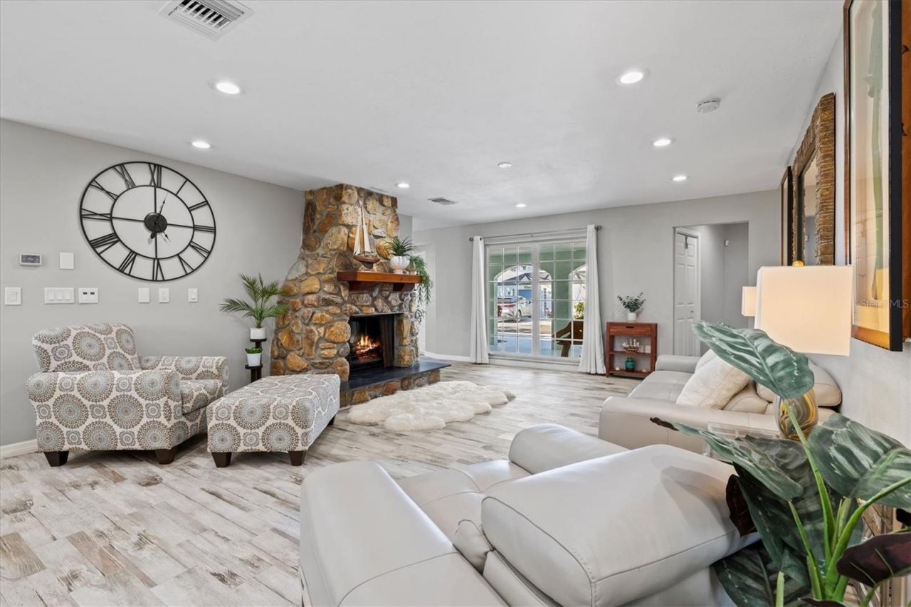 605 Cornwell On The Gulf, Venice, FL 34285 Photo