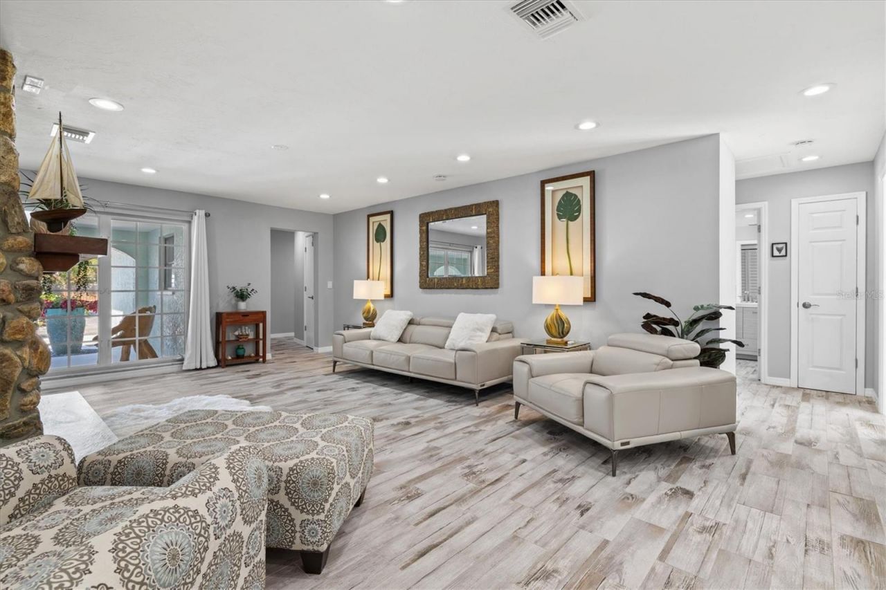 605 Cornwell On The Gulf, Venice, FL 34285 Photo