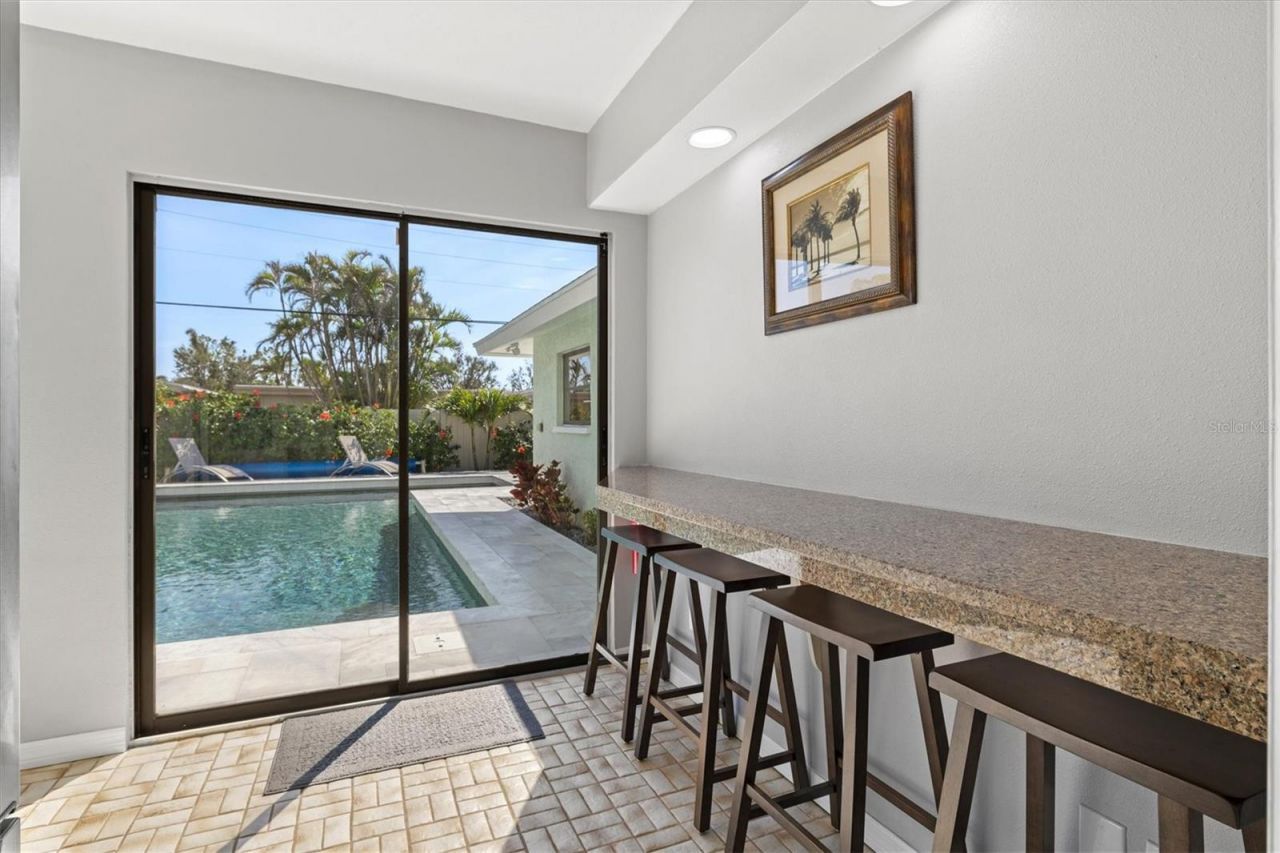 605 Cornwell On The Gulf, Venice, FL 34285 Photo