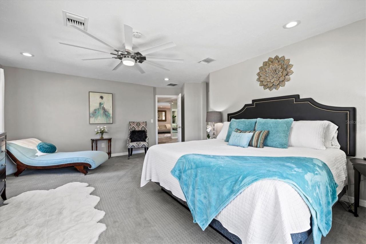 605 Cornwell On The Gulf, Venice, FL 34285 Photo