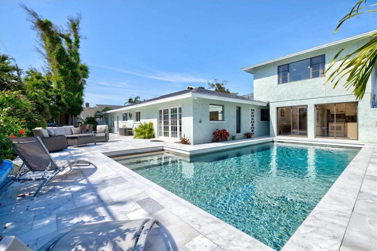 605 Cornwell On The Gulf, Venice, FL 34285 Photo