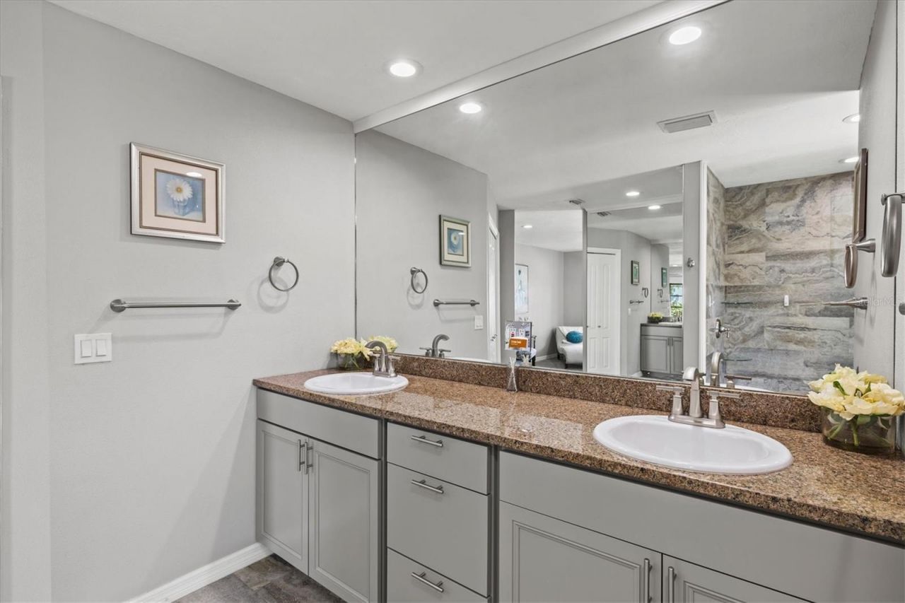 605 Cornwell On The Gulf, Venice, FL 34285 Photo