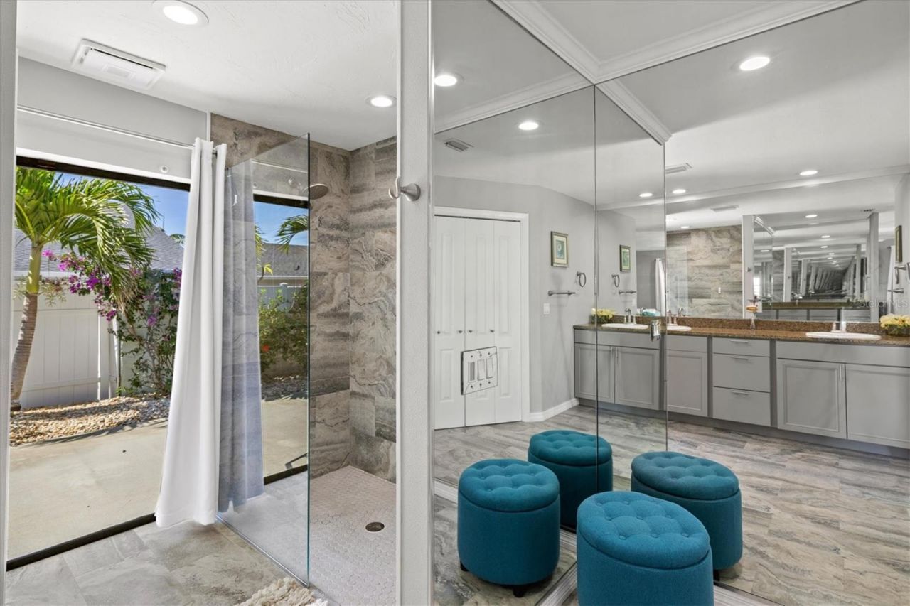 605 Cornwell On The Gulf, Venice, FL 34285 Photo