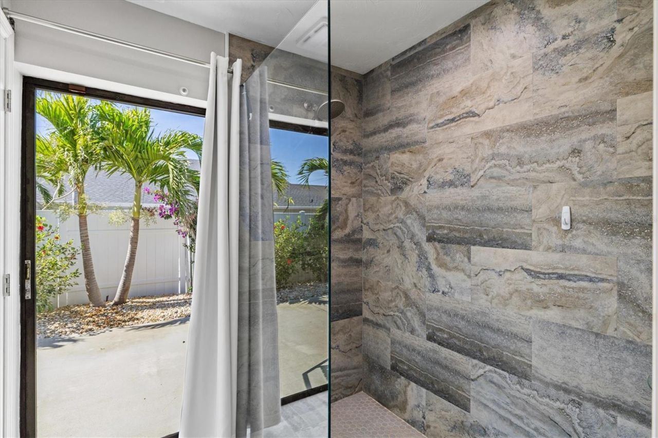 605 Cornwell On The Gulf, Venice, FL 34285 Photo