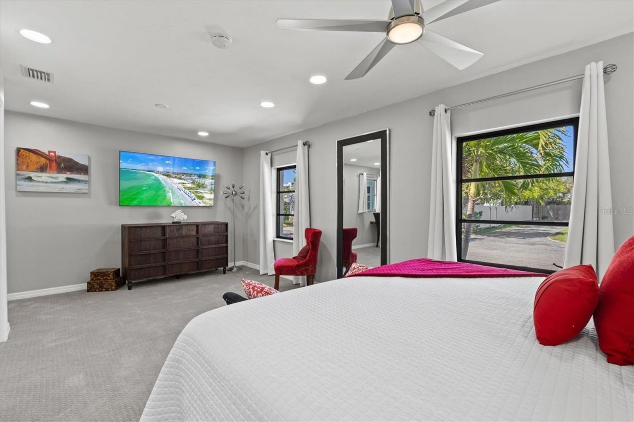 605 Cornwell On The Gulf, Venice, FL 34285 Photo