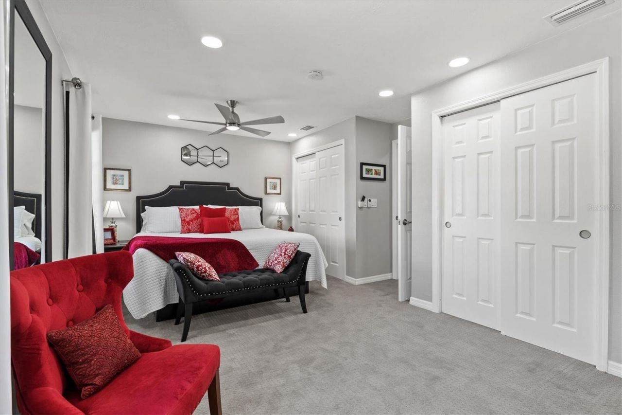 605 Cornwell On The Gulf, Venice, FL 34285 Photo