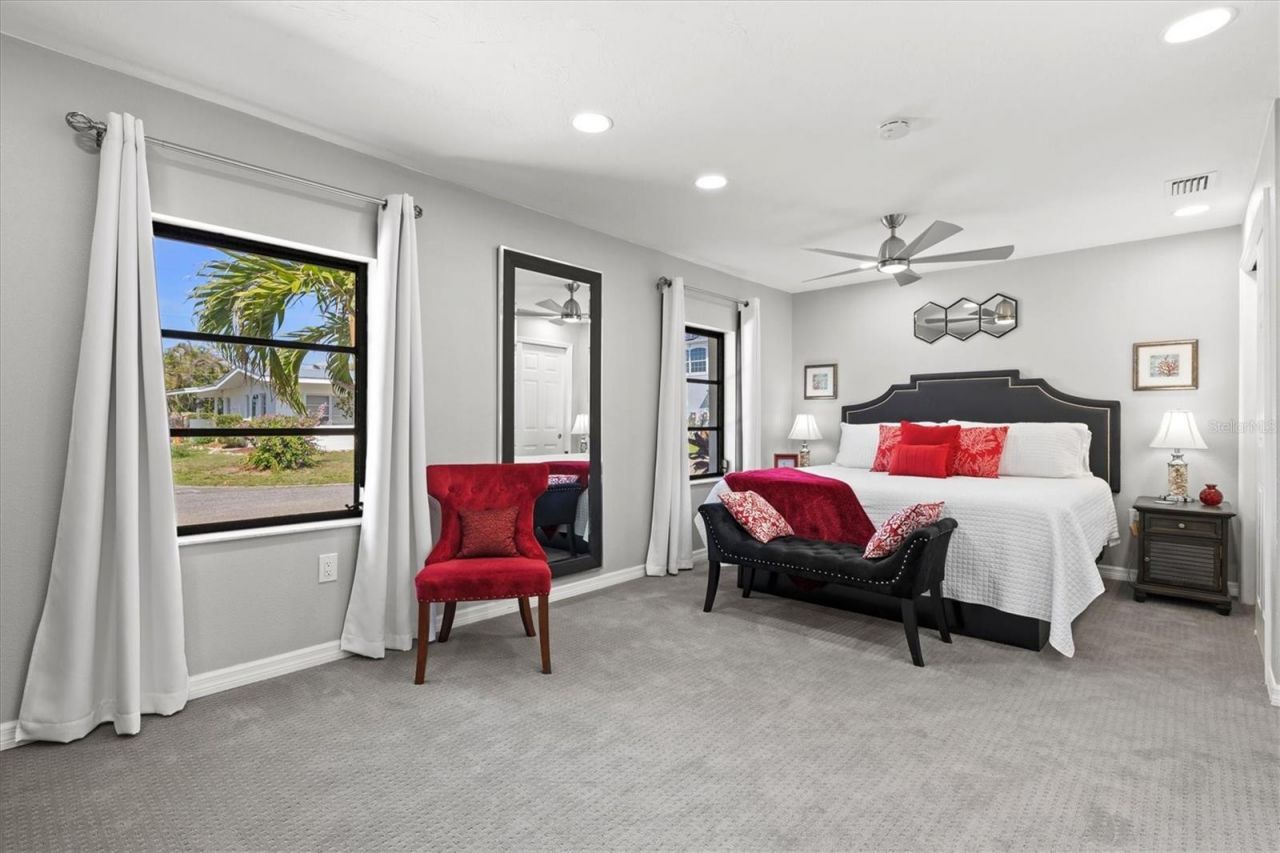 605 Cornwell On The Gulf, Venice, FL 34285 Photo