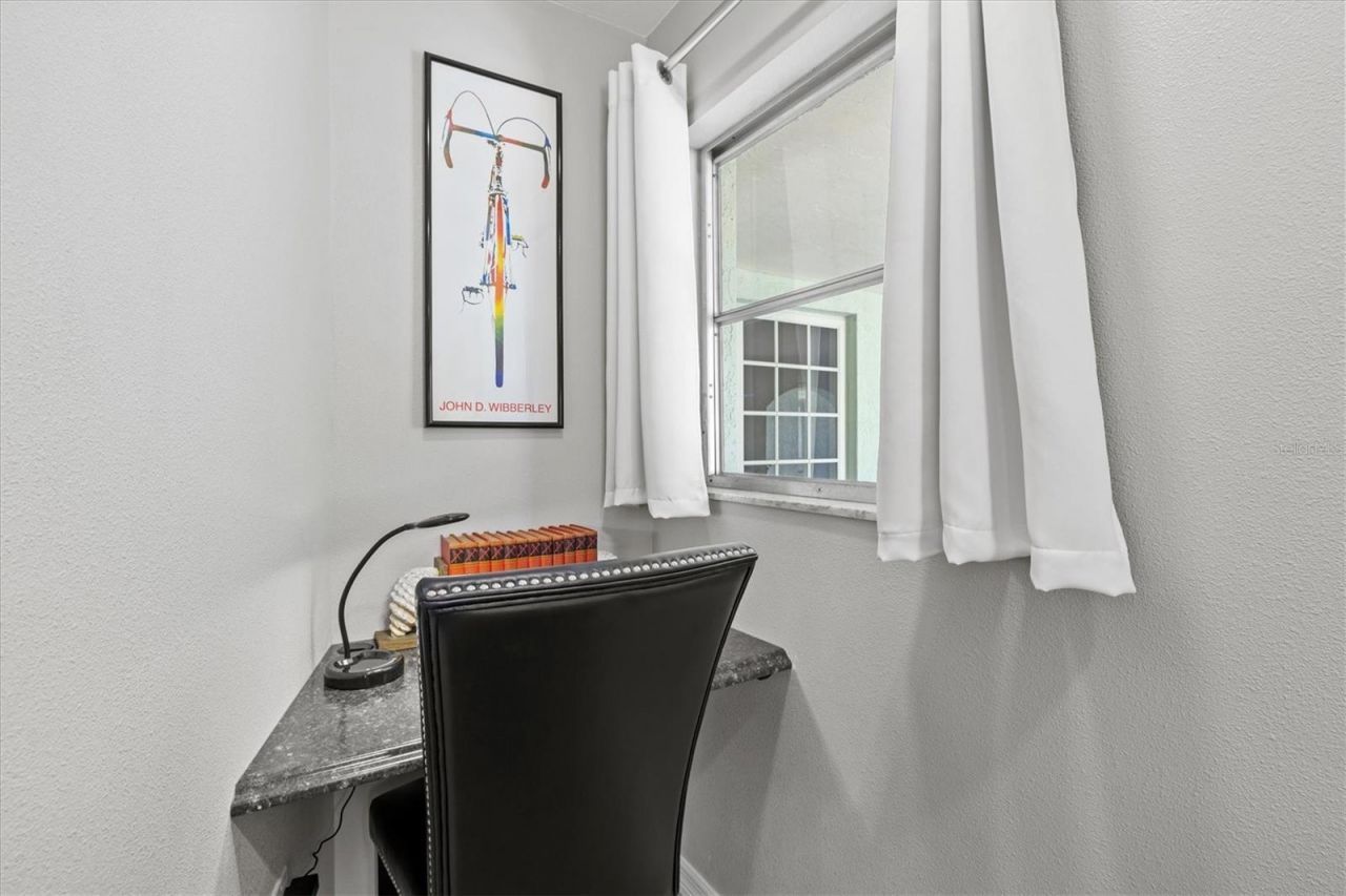 605 Cornwell On The Gulf, Venice, FL 34285 Photo