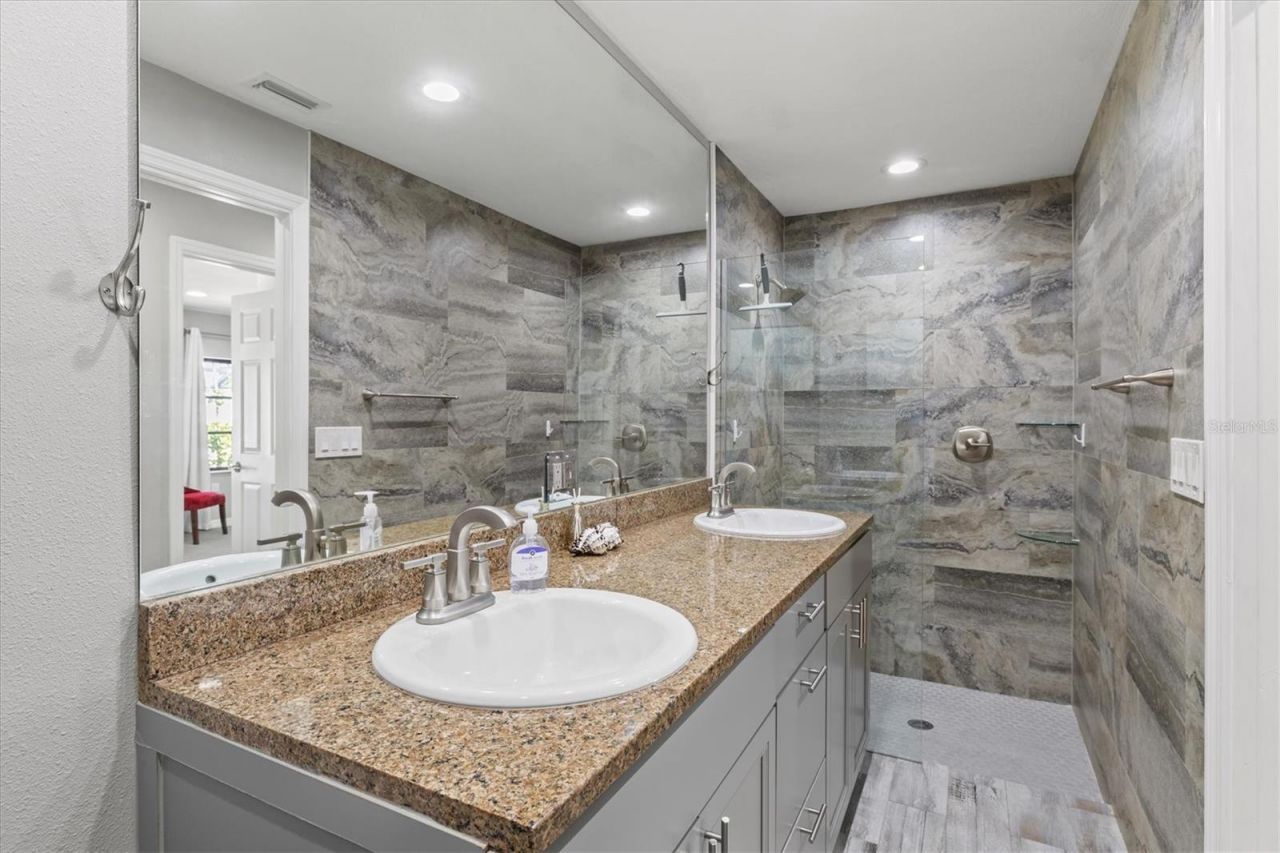 605 Cornwell On The Gulf, Venice, FL 34285 Photo