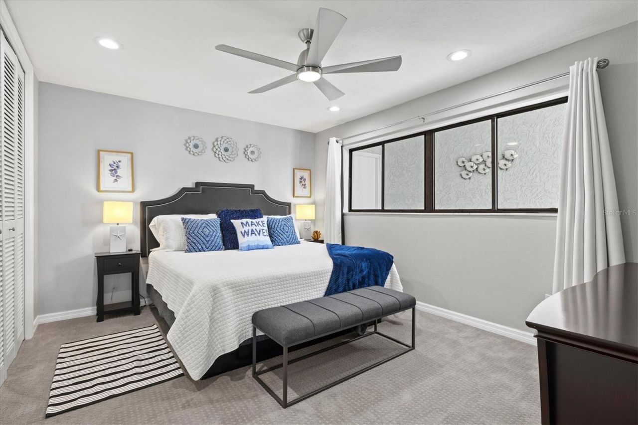 605 Cornwell On The Gulf, Venice, FL 34285 Photo