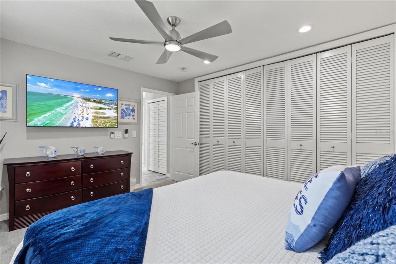 605 Cornwell On The Gulf, Venice, FL 34285 Photo