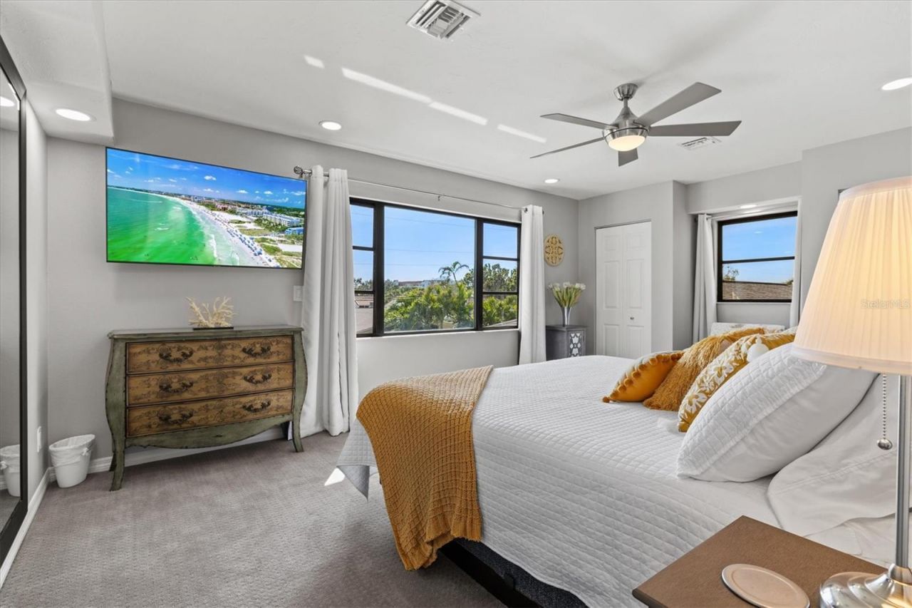 605 Cornwell On The Gulf, Venice, FL 34285 Photo