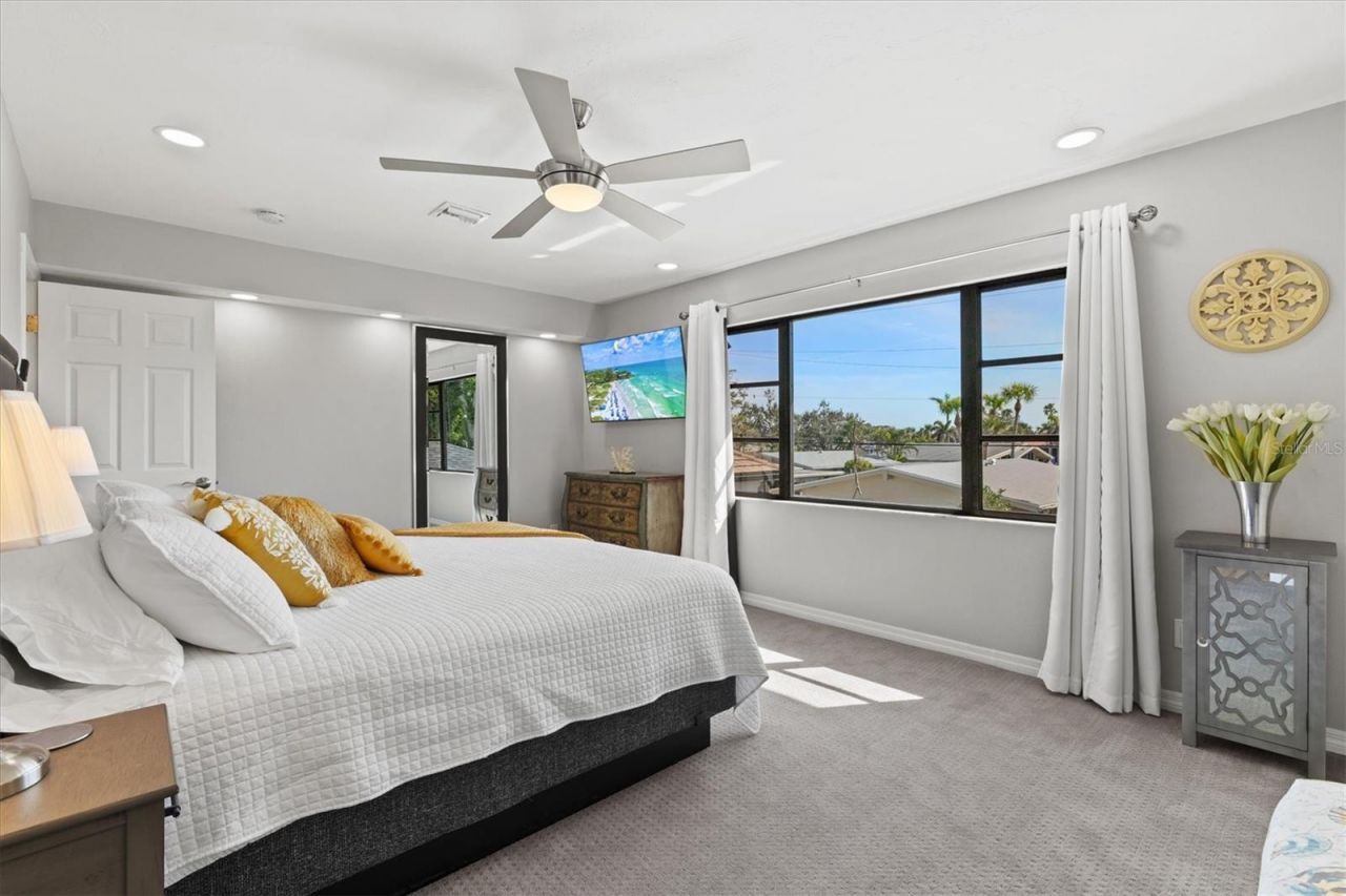 605 Cornwell On The Gulf, Venice, FL 34285 Photo