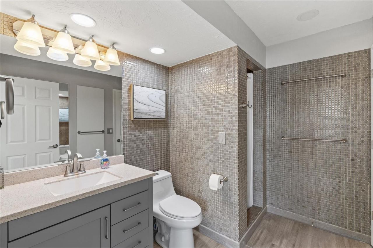 605 Cornwell On The Gulf, Venice, FL 34285 Photo