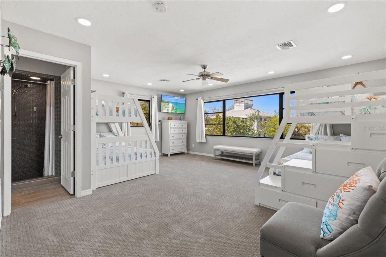 605 Cornwell On The Gulf, Venice, FL 34285 Photo