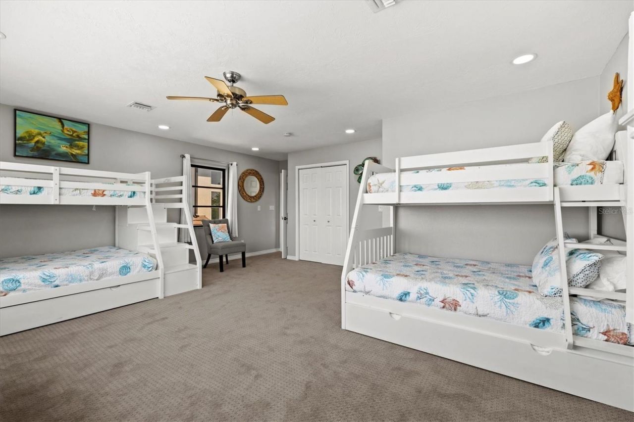 605 Cornwell On The Gulf, Venice, FL 34285 Photo