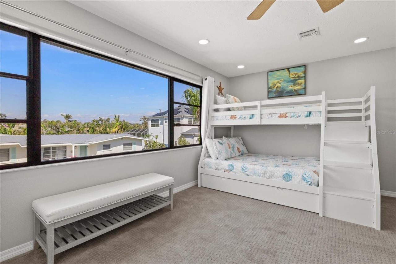 605 Cornwell On The Gulf, Venice, FL 34285 Photo