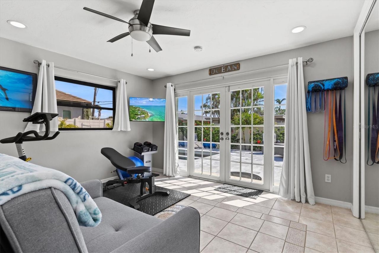 605 Cornwell On The Gulf, Venice, FL 34285 Photo
