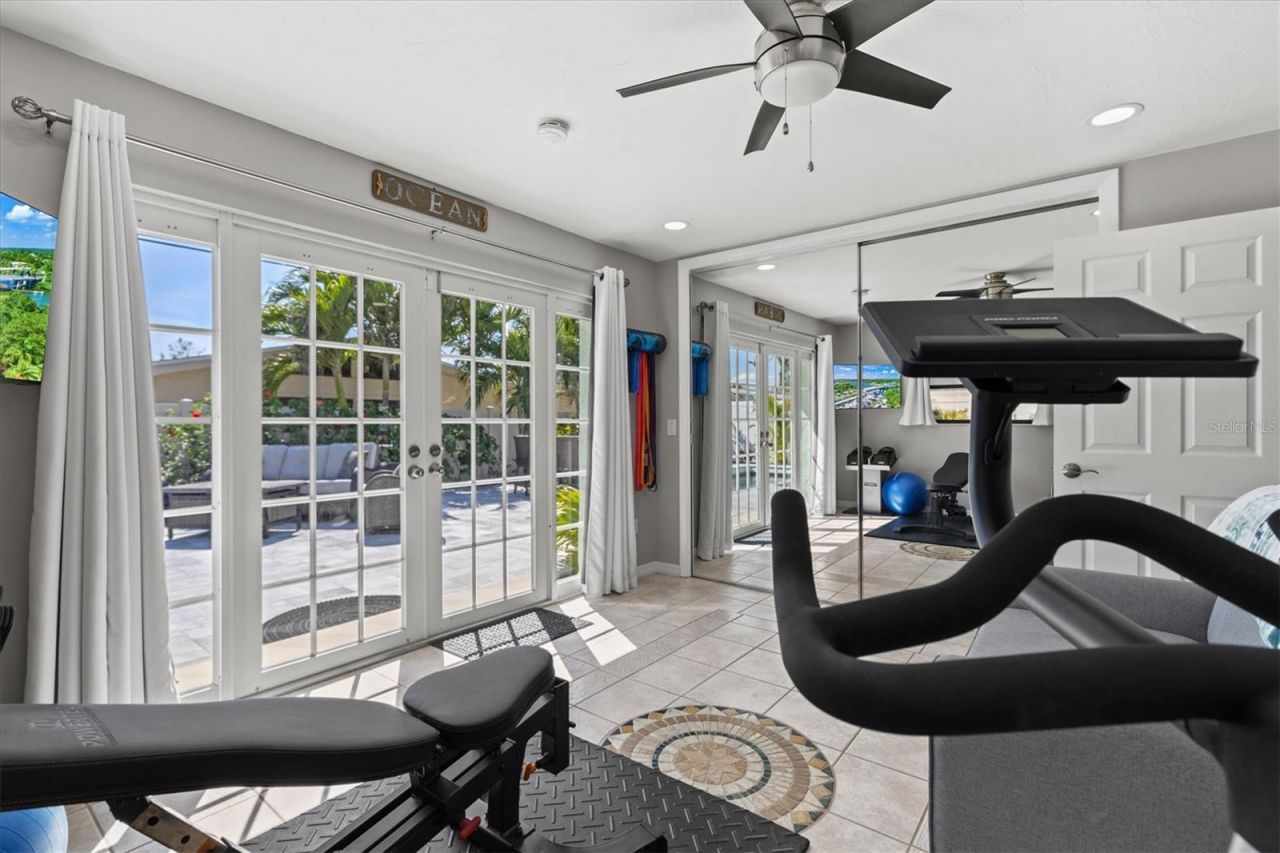 605 Cornwell On The Gulf, Venice, FL 34285 Photo