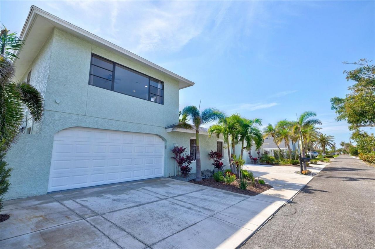 605 Cornwell On The Gulf, Venice, FL 34285 Photo