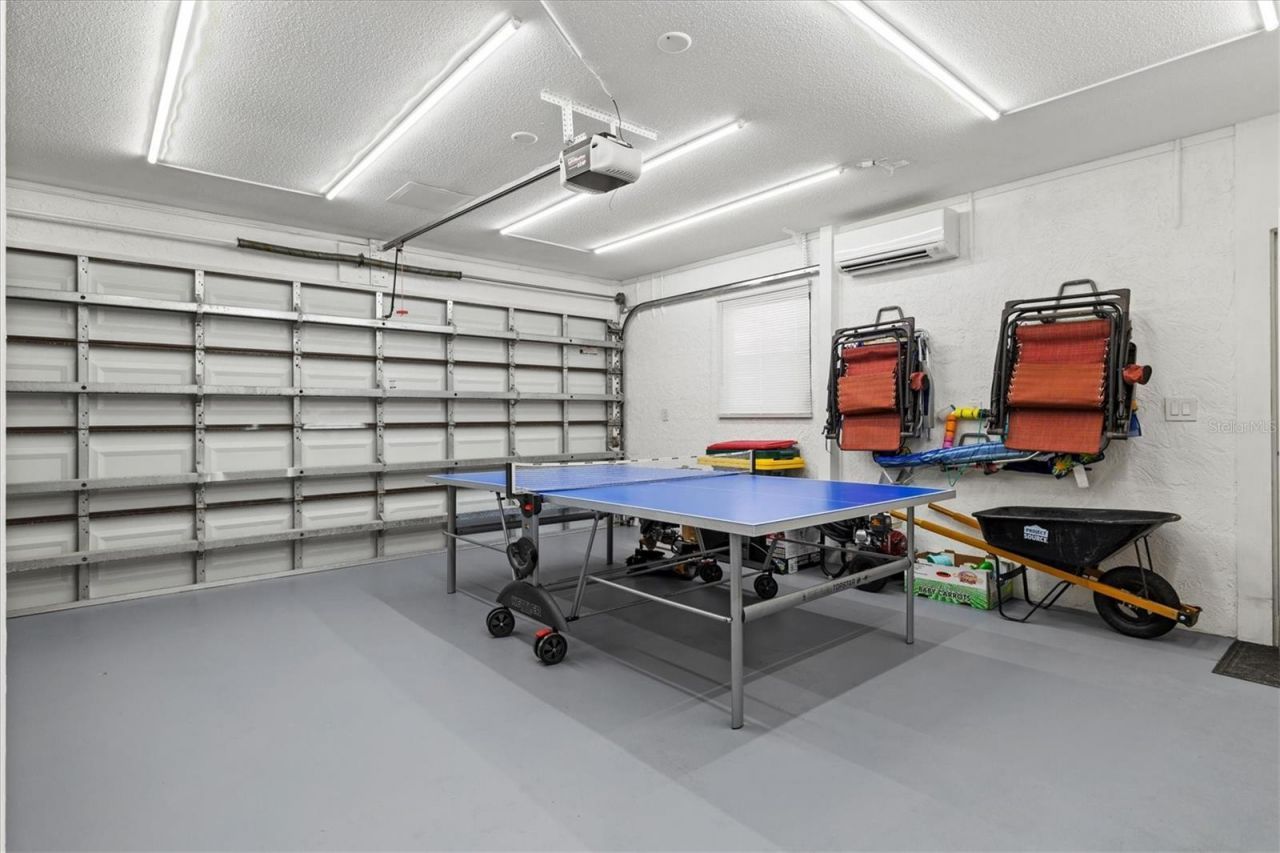 605 Cornwell On The Gulf, Venice, FL 34285 Photo