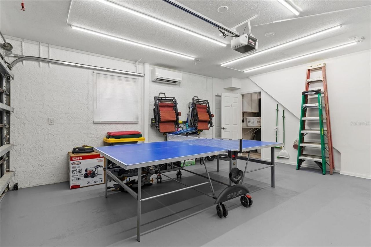 605 Cornwell On The Gulf, Venice, FL 34285 Photo