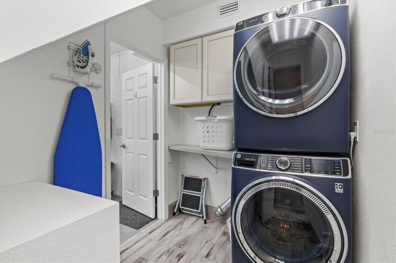 605 Cornwell On The Gulf, Venice, FL 34285 Photo