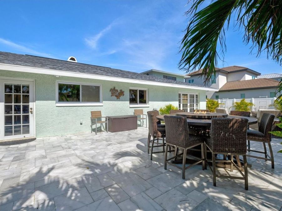 Property Image 64