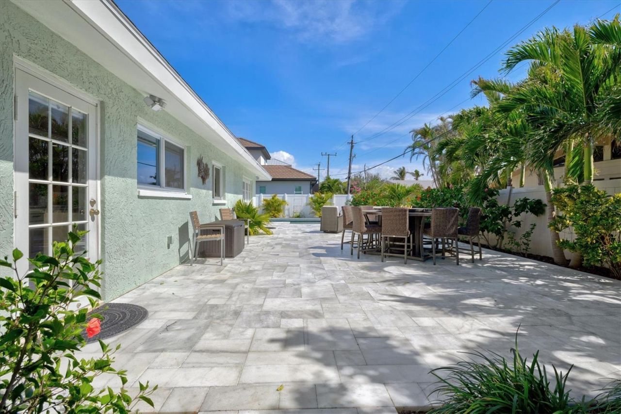 605 Cornwell On The Gulf, Venice, FL 34285 Photo