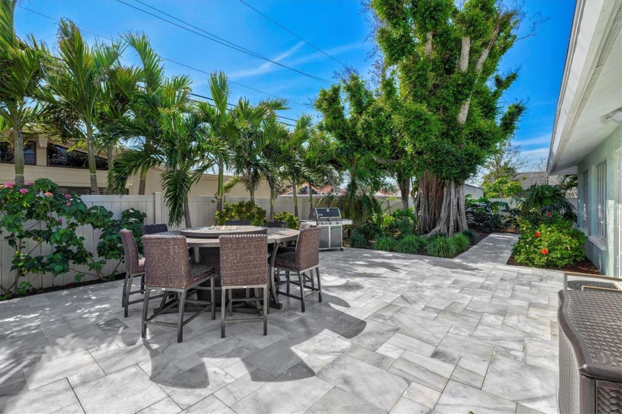 605 Cornwell On The Gulf, Venice, FL 34285 Photo