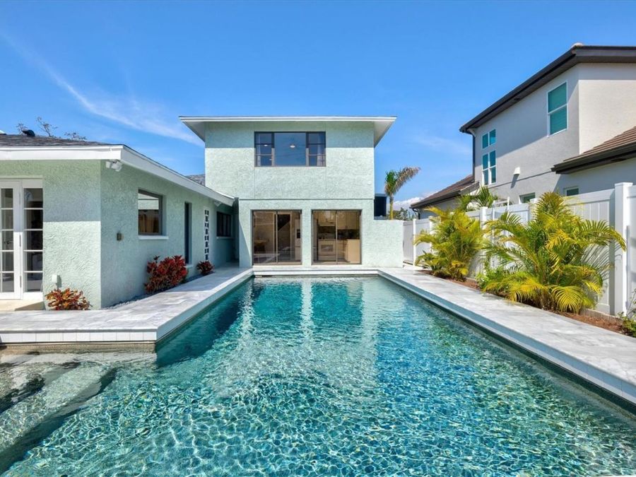 Property Image 69