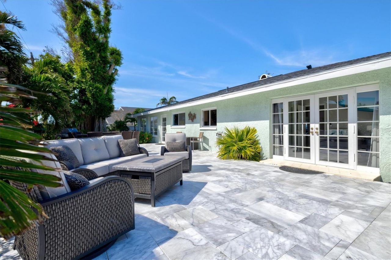 605 Cornwell On The Gulf, Venice, FL 34285 Photo