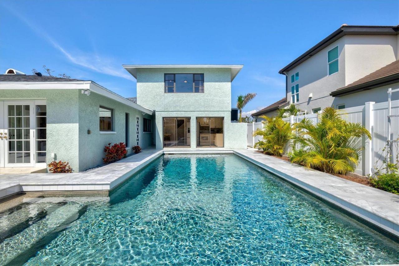 605 Cornwell On The Gulf, Venice, FL 34285 Photo