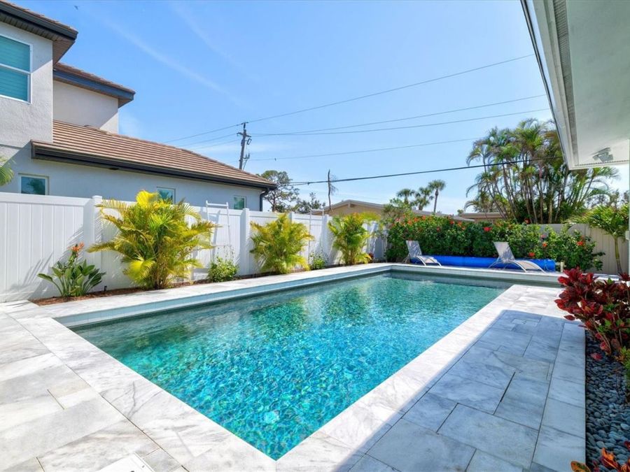 Property Image 71