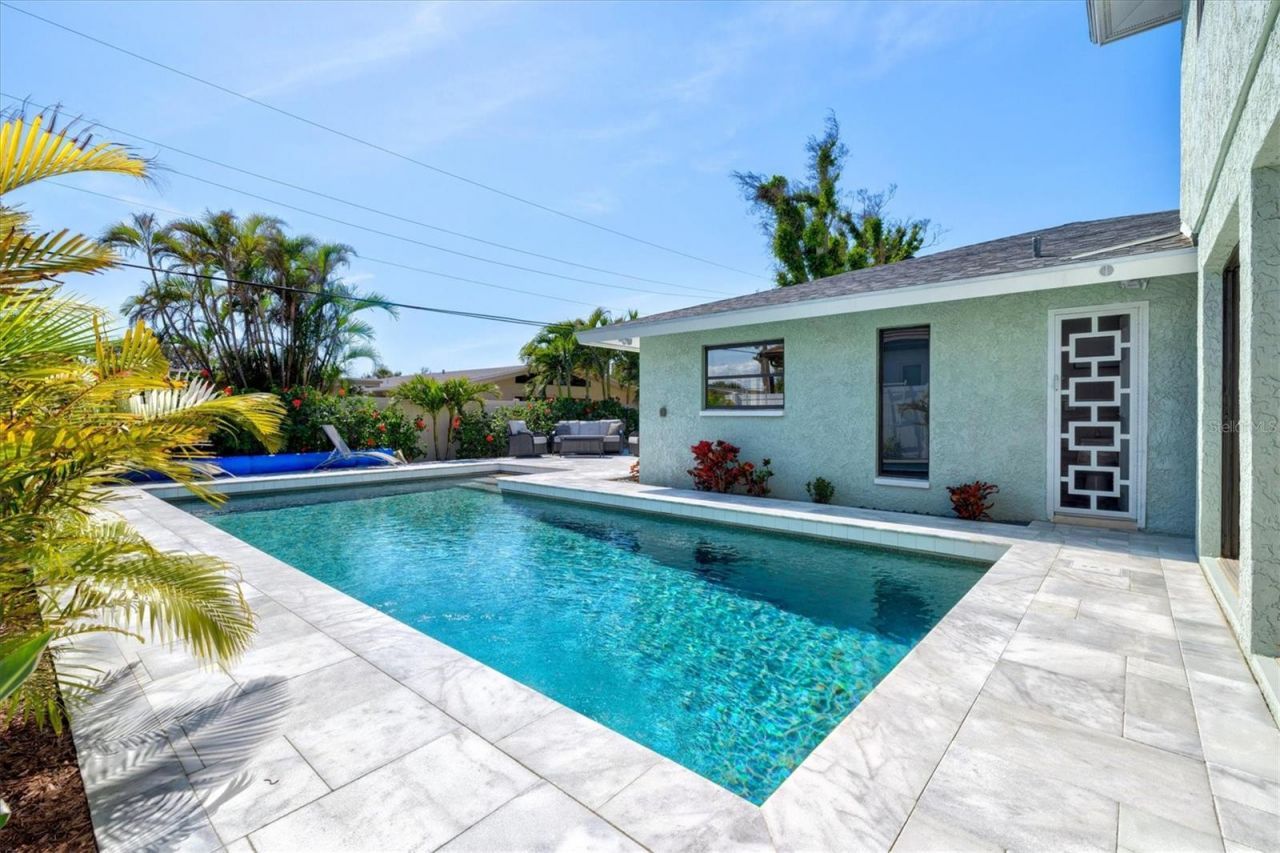 605 Cornwell On The Gulf, Venice, FL 34285 Photo