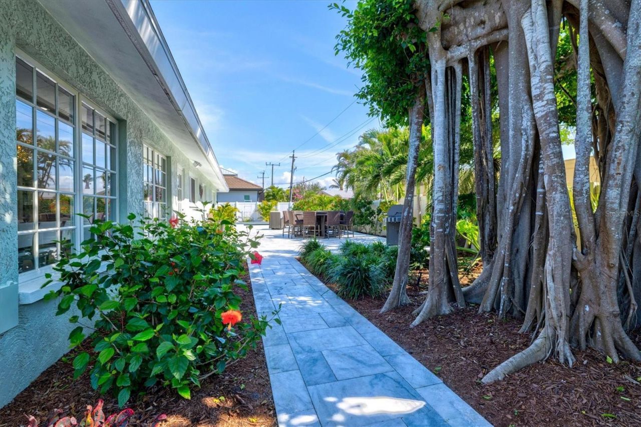 605 Cornwell On The Gulf, Venice, FL 34285 Photo