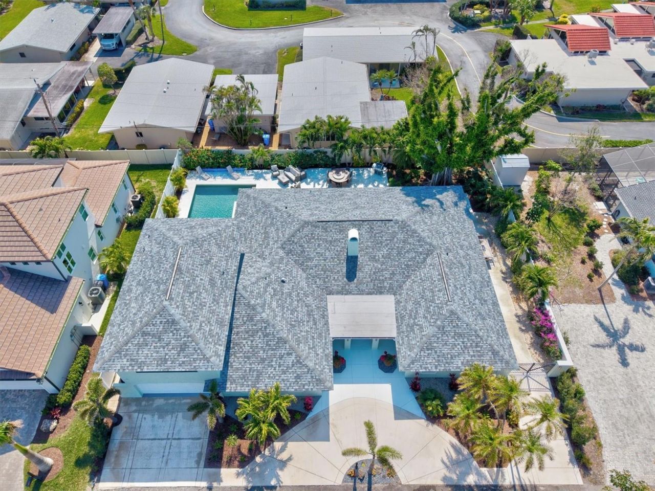 605 Cornwell On The Gulf, Venice, FL 34285 Photo
