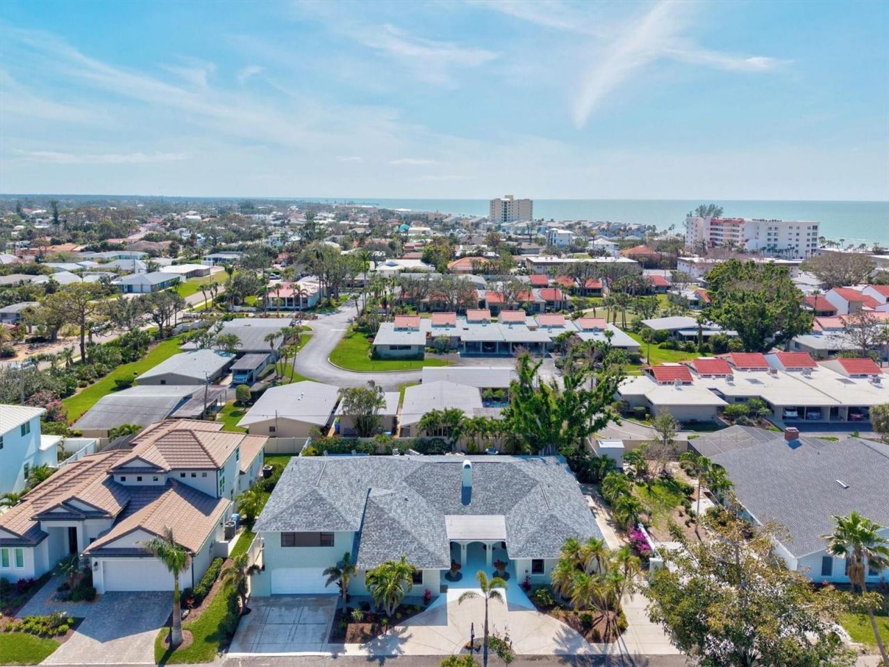605 Cornwell On The Gulf, Venice, FL 34285 Photo