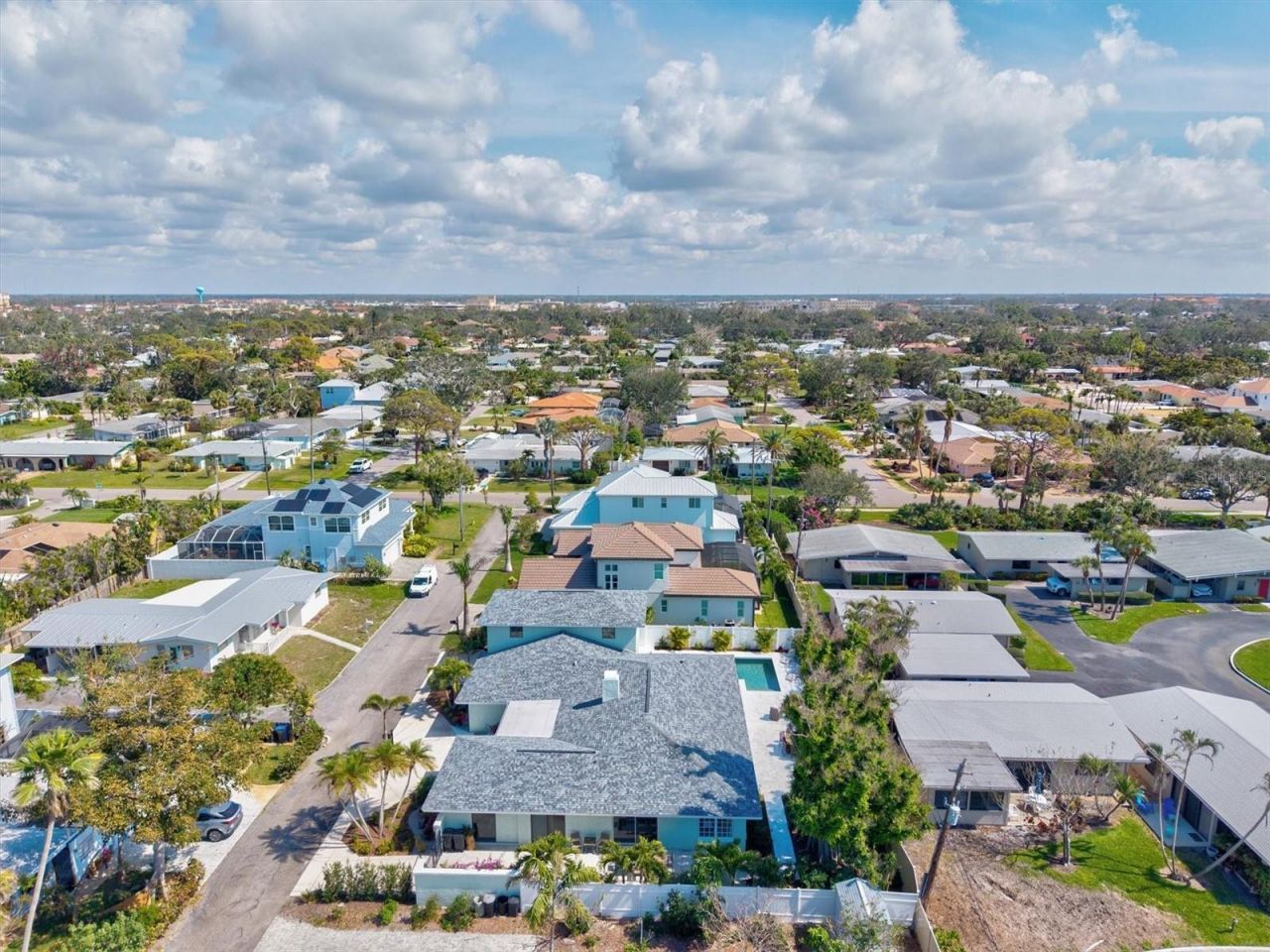 605 Cornwell On The Gulf, Venice, FL 34285 Photo